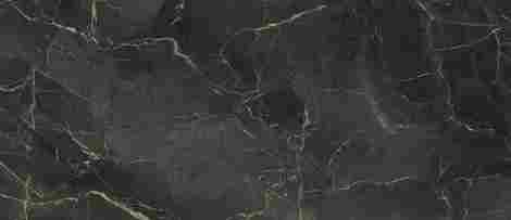 Керамогранит Purity of Marble Supreme Dark Lux Rett 120x278
