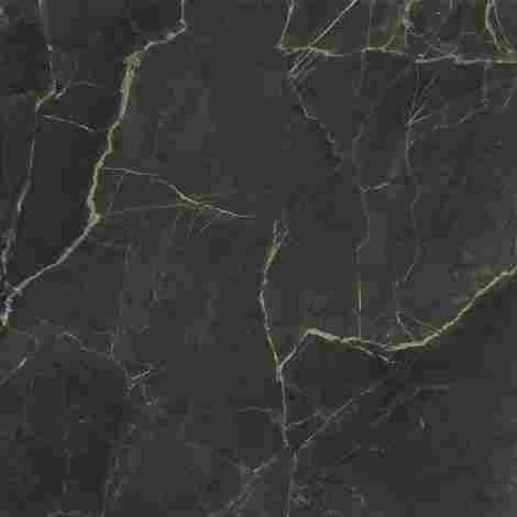 Керамогранит Purity of Marble Supreme Dark Lux Rett 60x60