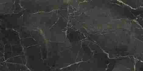 Керамогранит Purity of Marble Supreme Dark Nat Rett 60x120