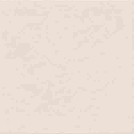 Керамогранит Pietra di Luna Beige Naturale ret 90x90