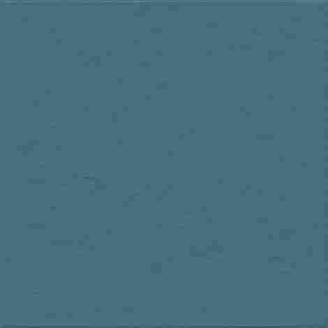 Керамогранит Pietra di Luna Bleu Naturale ret 90x90