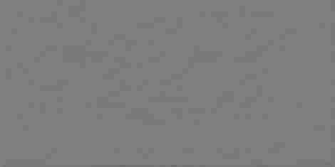 Керамогранит Pietra di Luna Gris Naturale ret 45x90