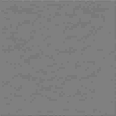 Керамогранит Pietra di Luna Gris Naturale ret 90x90