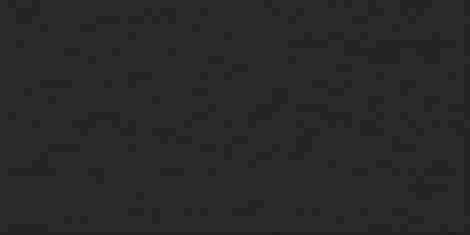 Керамогранит Pietra di Luna Noir Naturale ret 45x90