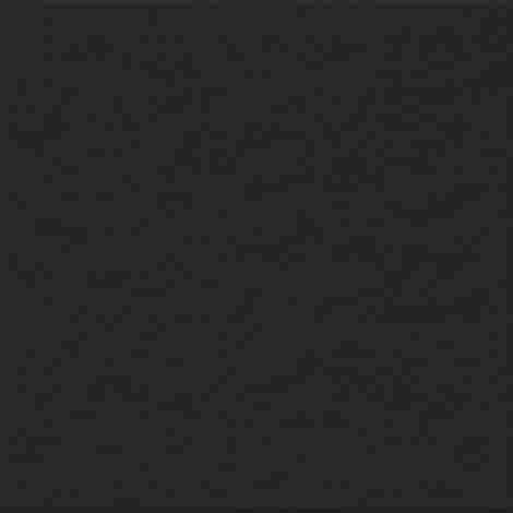 Керамогранит Pietra di Luna Noir Naturale ret 90x90