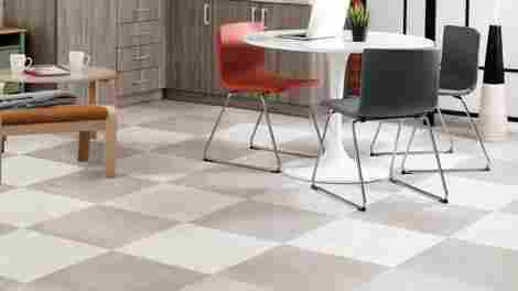 Blues Essence 45,7х45,7 фото 3