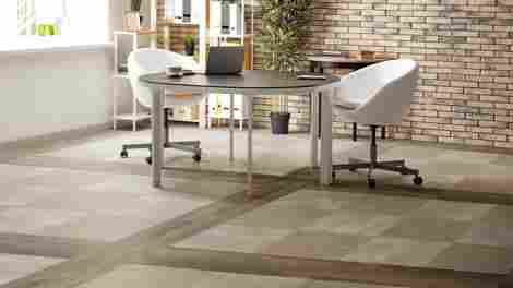 Blues Highland 15,24х91,49 фото 2