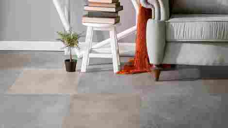 Blues Omaha 45,7х45,7 фото 4