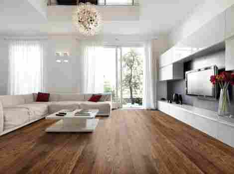 Rumba Дуб Парковый Браш фото 2