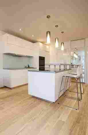 Rumba Дуб Саванна Браш фото 2