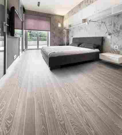 Rumba Ясень Камень Браш фото 2