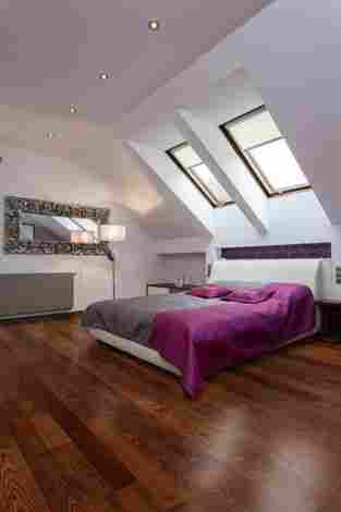 Rumba Ясень Пещерный фото 2