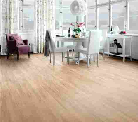 Salsa Art Beige Sunshine фото 2