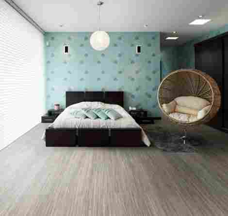 Salsa Art Shades of Grey фото 2