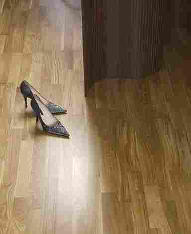 Salsa Дуб Натур фото 2