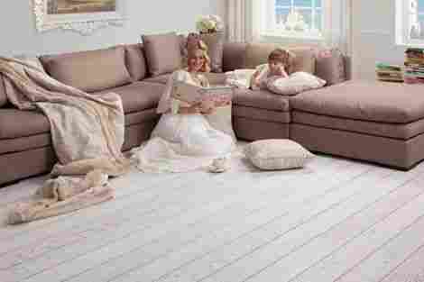 Tango Art Белая Москва фото 2