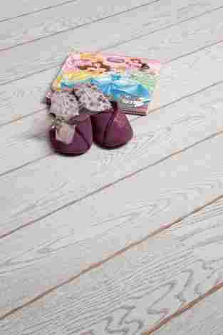 Tango Art Белая Москва фото 3