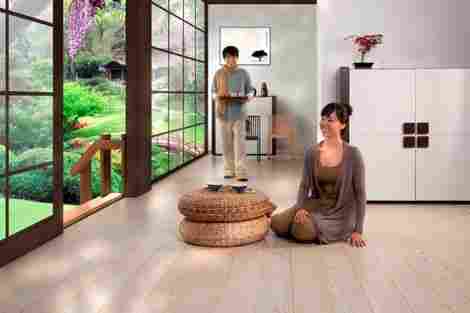 Tango Art Вайолет Токио фото 2