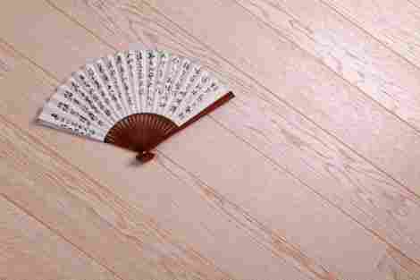 Tango Art Вайолет Токио фото 3