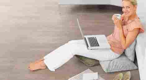 Woodstock Дуб шервуд северный фото 2