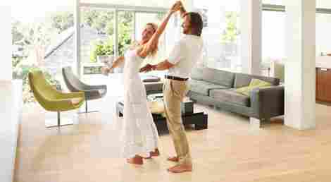 Woodstock Дуб светлый шервуд фото 2