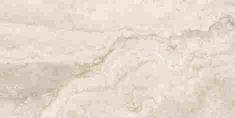 Плитка Alpino Beige 20x40