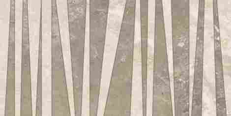 Плитка Alpino Mounty Massive 20x40