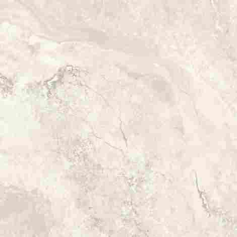 Плитка Alpino Напольная Beige 30x30