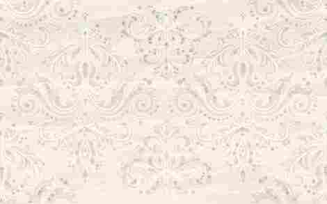 Декор Classic Light 25x40