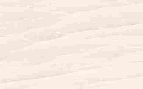 Плитка Classic Light 25x40