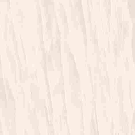 Плитка Classic Напольная Light 30x30