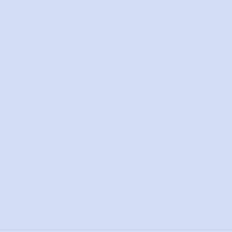 Плитка Liana Напольная Blue 30x30