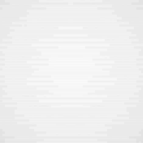 Плитка Liana Напольная White 30x30