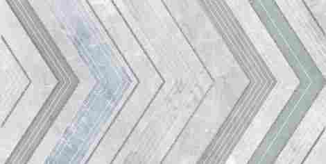 Плитка Marble Arrow Massive 20x40