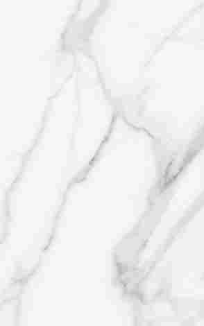 Плитка Marmo Bianco 25x40