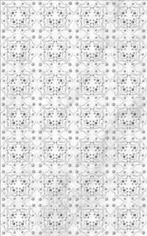 Декор Marmo Star Night 25x40