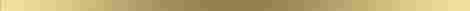 Бордюр Metal Gold металлический 1,2x40