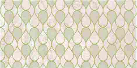 Декор Romano Pattern 20x40