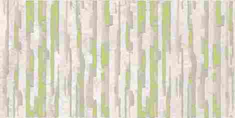 Декор Romano Streaks 20x40