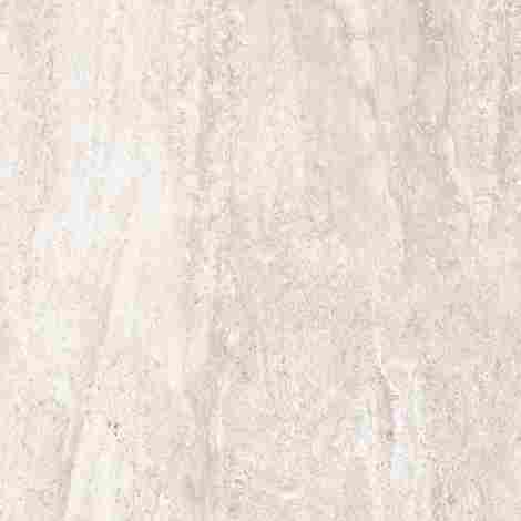 Плитка Romano Напольная Beige 30x30