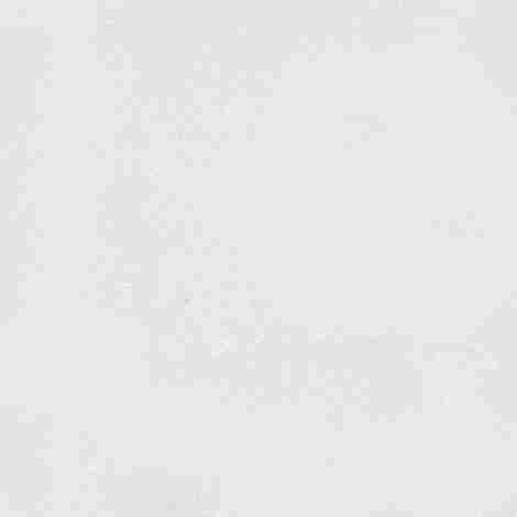 Плитка Shabby Напольная Grey 30x30