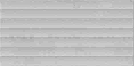 Плитка Shabby Stripe Volume Grey 20x40