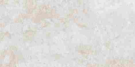 Плитка Бианор светло-серый 30x60