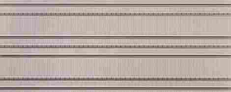 Декор Abisso Grey 1 29,8x74,8