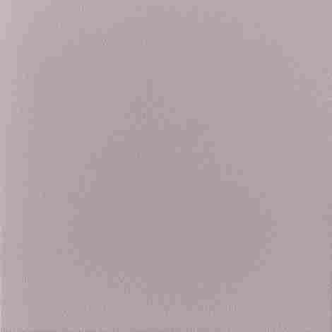 Керамогранит Abisso Grey LAP 44,8x44,8