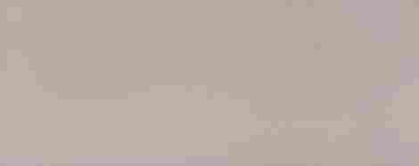 Плитка Abisso Grey 29,8x74,8