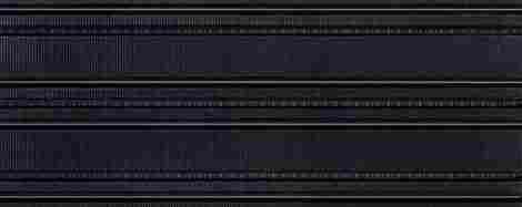 Декор Abisso Navy 1 29,8x74,8