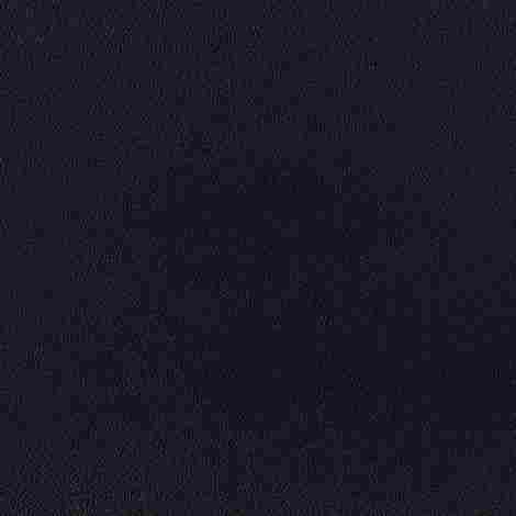 Керамогранит Abisso Navy LAP 44,8x44,8