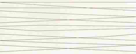 Декор Abisso White 2 29,8x74,8