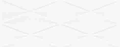 Плитка Abisso White STR 29,8x74,8